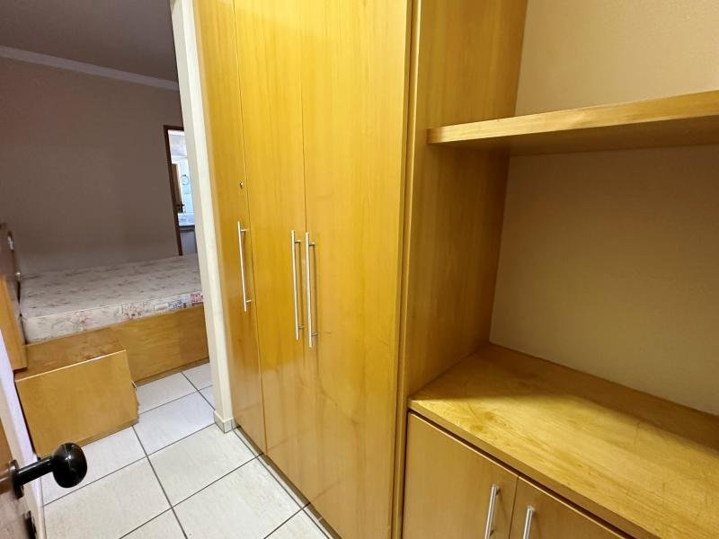 Foto /fotos/cr/imoveis/106-B1002/fotos/106-B1002 (14)(240904174755).JPEG